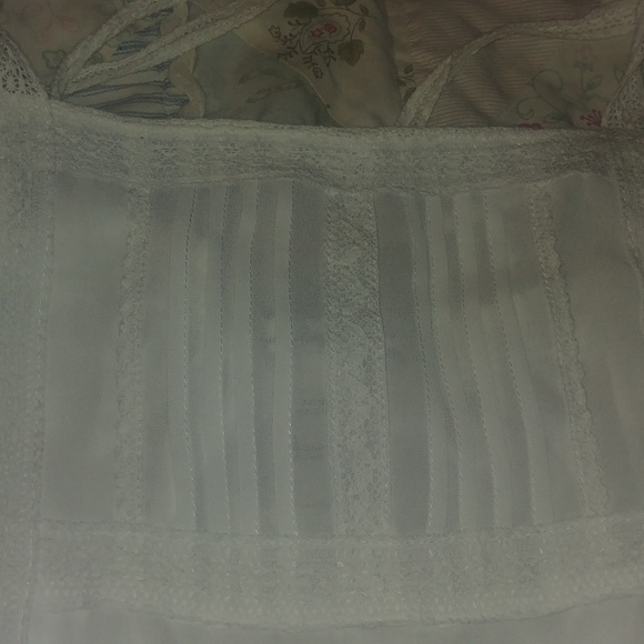 *3 for$10*American rag top - Picture 6 of 7